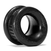 Oxballs - Neo Angle Ballstretcher Black