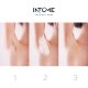  Intome Hair Removal Powder 