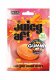  Juicy AF Gummy Single 