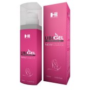 LibiGel - 100 ml