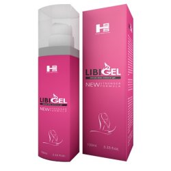 LibiGel - 100 ml