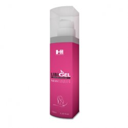 LibiGel - 100 ml