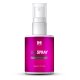  Libi Spray - 50 ml 