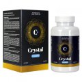  Crystal - Cumplus Sperm Enhancer - 60 pcs 
