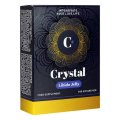  Crystal Libido Jelly - Aphrodisiac for Men and Women 