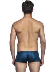 MP0063 Men's Lingerie