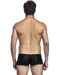 MP006  Men's Lingerie