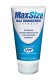  Max Size Cream 148 ml 