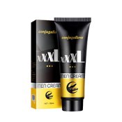 Men XXXL Care Cream