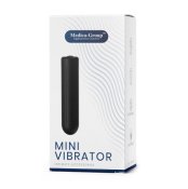 Mini Vibrator