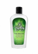 OH! HOLY MARY Original Sliding Gel - 100ml