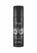 Xtra Time - Delay Serum - 15 ml