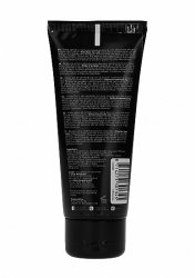 Delay Gel - 100ml