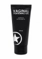  Ouch! - Vaginal Tightening Gel - 100 ml 