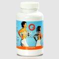  Obesigard Weight Loss 