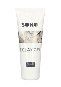 Orgasm Delay Gel - 3.4 fl oz / 100 ml