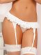  Lovelace Garter Belt 