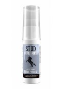 Dark Horse Delay Spray 15ml