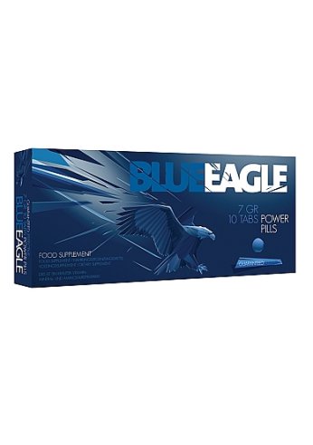  Blue Eagle Erection Pills 