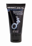 Heracles XL Penis Enlarger Cream - 50 ml