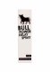  Bull Power Delay Spray - 15 ml 