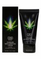  CBD Cannabis Masturbation Cream For Him - 50 ml 