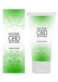  Natural CBD - Delay Cream - 50 ml 