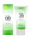  Natural CBD - Delay Cream - 50 ml 