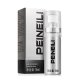  Peineili Delay Spray För Man 15 Ml 