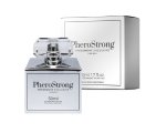  PheroStrong pheromone EXCLUSIVE for Men 