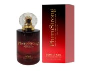 PheroStrong pheromone Limited Edition for Women