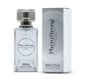 PheroStrong pheromone Only for Men