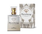  PheroStrong pheromone Perfect for Women 