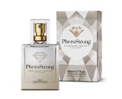 PheroStrong pheromone Perfect for Women