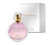 PheroStrong pheromone Popularity for Women