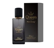 PheroStrong pheromone Queen for Women