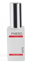 Phiero Notte Pheromone