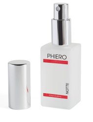 Phiero Notte Pheromone