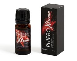 Phiero Xtreme Pheromone