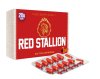  Red Stallion Extra Strong - 20 caps- save 12% 