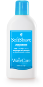 SoftShave 150ml