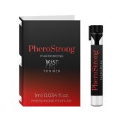 PheroStrong pheromone Beast for Men 1ML