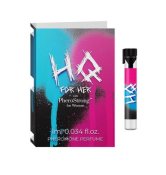 PheroStrong pheromone HQ for Her 1ML