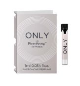 PheroStrong pheromone Only for Women 1ML