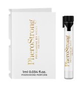 PheroStrong pheromone by Night for Women 1ML