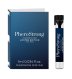  PheroStrong pheromone Limited Edition for Men 1ML 