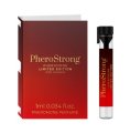  PheroStrong pheromone Limited Edition for Women 1ML 