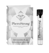 PheroStrong pheromone Perfect  for Men 1ML