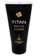  Titan Big Plus Platinum Penis Enlargement Gel 50ml 