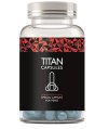  Titan Enlarger Capsules 